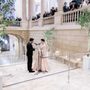 Photo of Mandy Scott Events