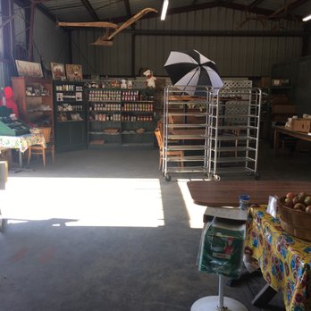 Gizdich Ranch - Bakeries Near Me - Watsonville, California Gizdich Ranch - Bakeries Near Me - Watsonville, California