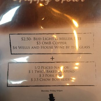 The Improper Pig - Happy hour!! - Barbeque Near Me - Fort Mill, South Carolina The Improper Pig - Happy hour!! - Barbeque Near Me - Fort Mill, South Carolina