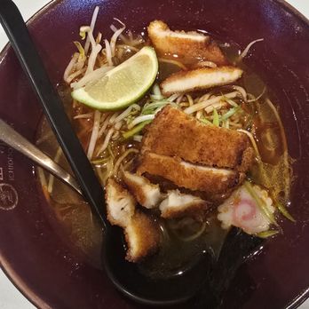 Ichiddo Ramen - Fried chicken ramen - Noodles Near Me - Eden Prairie, Minnesota Ichiddo Ramen - Fried chicken ramen - Noodles Near Me - Eden Prairie, Minnesota