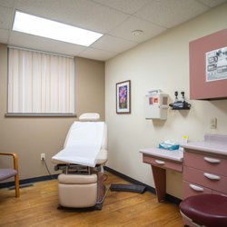 Henry Ford Allegiance Family Medicine - East Michigan