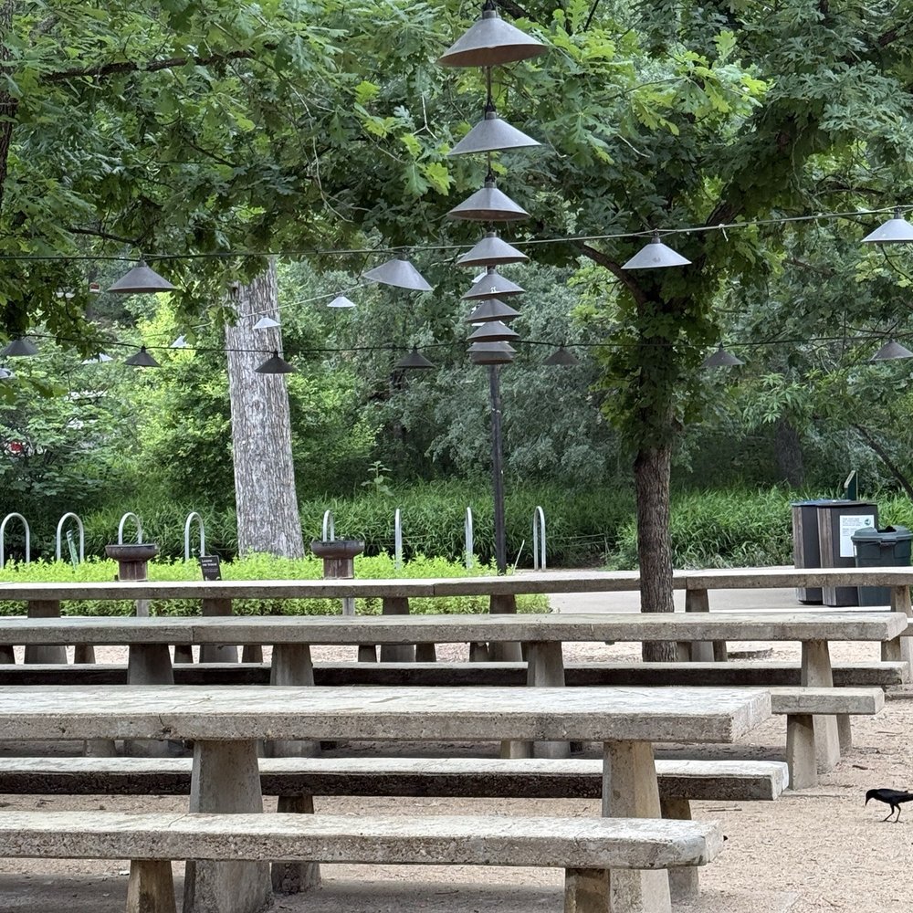 Pease Park - Parks Near Me - Austin, Texas Pease Park - Parks Near Me - Austin, Texas