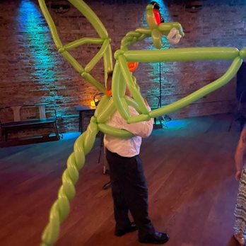 RCJuggle Entertainment - Party & Event Planning Near Me - Woodstock, Illinois RCJuggle Entertainment - Party & Event Planning Near Me - Woodstock, Illinois