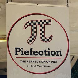 Piefection Gourmet Pies