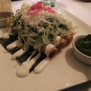El Sabor de México - Mexican Near Me - Verdun, Quebec