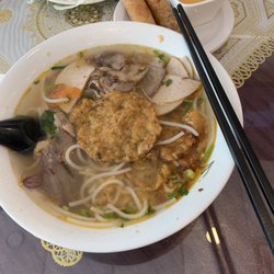 Pho Mai