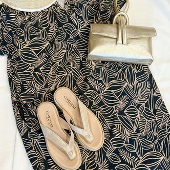 Haven A Boutique - Accessories Near Me - Woodland, California Haven A Boutique - Accessories Near Me - Woodland, California