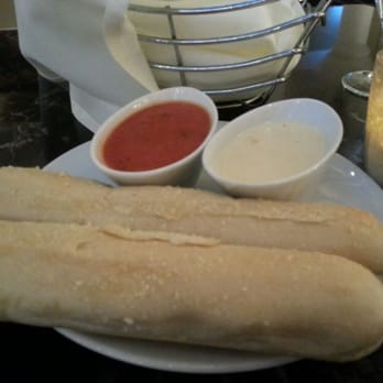 Pasta Cucina - Italian Near Me - Henderson, Nevada