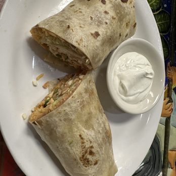El Girasol Mexican Restaurant - Chicken Burrito - Mexican Near Me - Indianapolis, Indiana El Girasol Mexican Restaurant - Chicken Burrito - Mexican Near Me - Indianapolis, Indiana