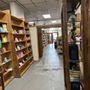 Photo of King's Books