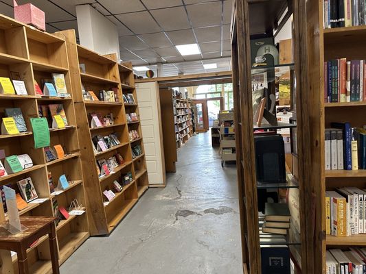King's Books by null