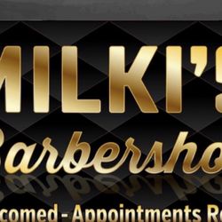 Milki's Barbershop - Barbershop in Hudson NH