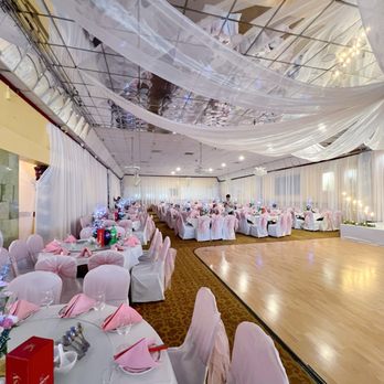 Phuong Trinh - Bridal Near Me - Sacramento, California Phuong Trinh - Bridal Near Me - Sacramento, California