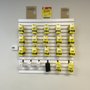 Photo of iTech Phone Repair