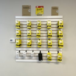 iTech Phone Repair