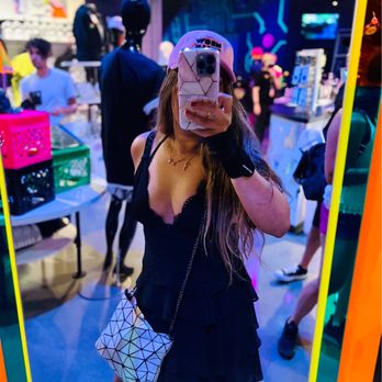 AREA15 - Hats! - Venues & Event Spaces Near Me - Las Vegas, Nevada AREA15 - Hats! - Venues & Event Spaces Near Me - Las Vegas, Nevada