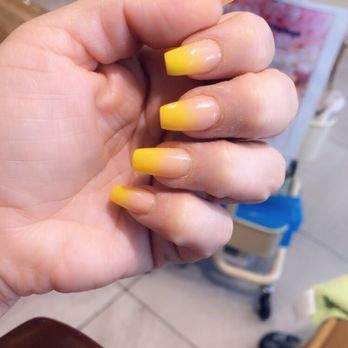 Katie Nails - Nail Salons Near Me - Norwalk, California Katie Nails - Nail Salons Near Me - Norwalk, California