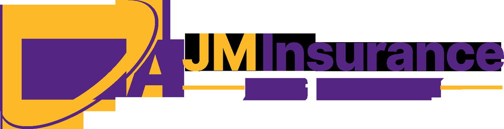 JM FAMILY ENTERPRISES - Updated December 2024 - Wilton Manors, Florida ...