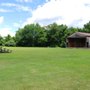 Photo of Keen Mountain Park