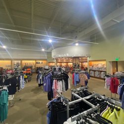 Edwin Watts Golf