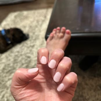 7 Nails Spa - Nail Salons Near Me - Spring Hill, Tennessee 7 Nails Spa - Nail Salons Near Me - Spring Hill, Tennessee