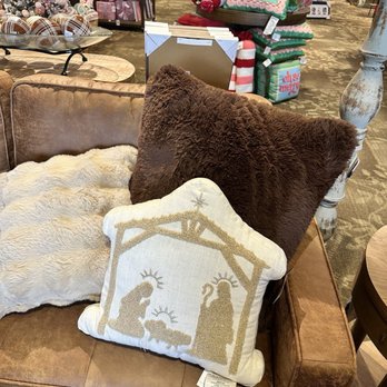 Kirkland's - Home Decor Near Me - The Woodlands, Texas Kirkland's - Home Decor Near Me - The Woodlands, Texas