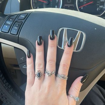 Elegant Nails and Spa - Day Spas Near Me - California, Maryland Elegant Nails and Spa - Day Spas Near Me - California, Maryland