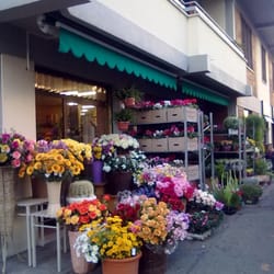 Arte e Fiori