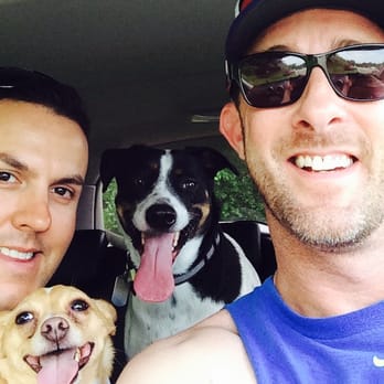 distinctive petsitting - Pet Sitting Near Me - Atlanta, Georgia distinctive petsitting - Pet Sitting Near Me - Atlanta, Georgia