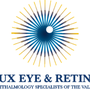 Photo of Lux Eye & Retina - Ophthalmology Specialists of The Valley