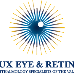 Lux Eye & Retina - Ophthalmology Specialists of The Valley