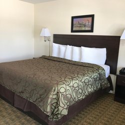 Sea Girt Lodge