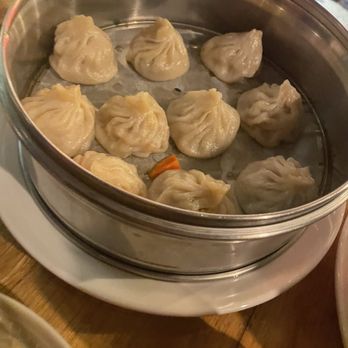 Hui Tou Xiang - Chinese Near Me - Los Angeles, California