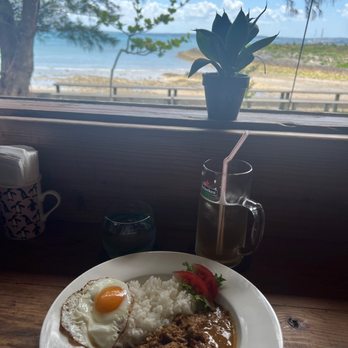 CAFE XYZ - Updated November 2025 - 40 Photos - 金武町伊芸1671-2