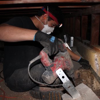 Professional Foundation Repair - Foundation Repair Near Me Professional Foundation Repair - Foundation Repair Near Me