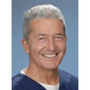 Photo of Dr. med. dent. Matthias Richter