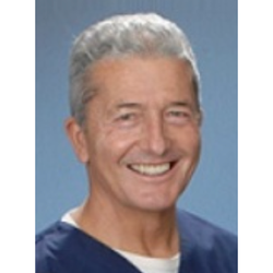 Dr. med. dent. Matthias Richter