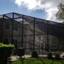 Design Pro Screens