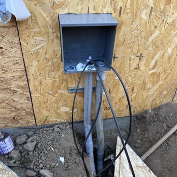 Jose Hernandez Electrical - Electricians Near Me - Los Angeles, California Jose Hernandez Electrical - Electricians Near Me - Los Angeles, California