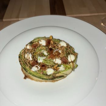 Barbacana - Seafood Near Me - Houston, Texas
