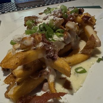 Parlor Bar - Parlor Fries - Sports Bars Near Me - Whittier, California Parlor Bar - Parlor Fries - Sports Bars Near Me - Whittier, California