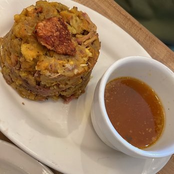 Casa Adela - Mofongo! - Latin American Near Me - New York, New York Casa Adela - Mofongo! - Latin American Near Me - New York, New York