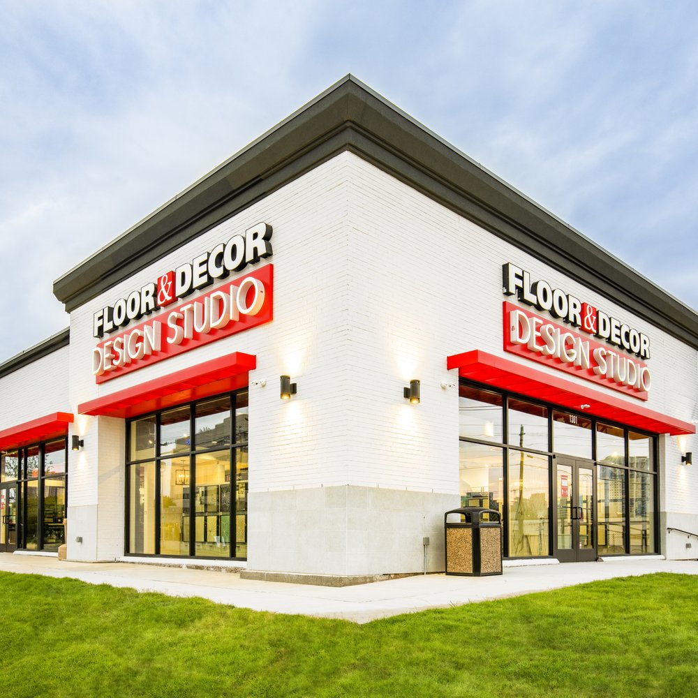 Floor And Decor Plano Reviews Floor Roma