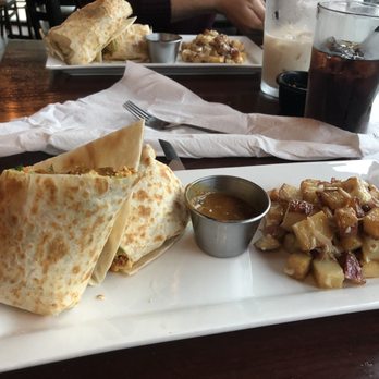 Los Buenos Díaz - Mexican Near Me - Bensenville, Illinois Los Buenos Díaz - Mexican Near Me - Bensenville, Illinois