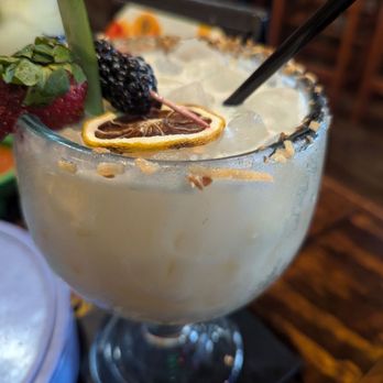 Patron Grill - Mexican Near Me - Humble, Texas Patron Grill - Mexican Near Me - Humble, Texas