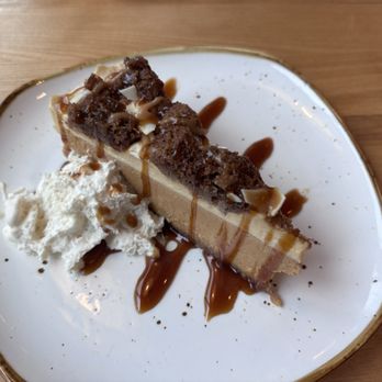 Bow & Stern - Seafood Near Me - Burnaby, British Columbia