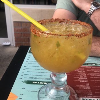 Los Girasoles Mexican - Mexican Near Me - Stow, Ohio Los Girasoles Mexican - Mexican Near Me - Stow, Ohio