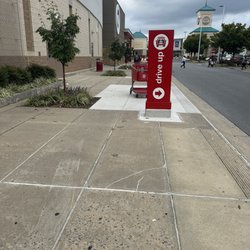 Target
