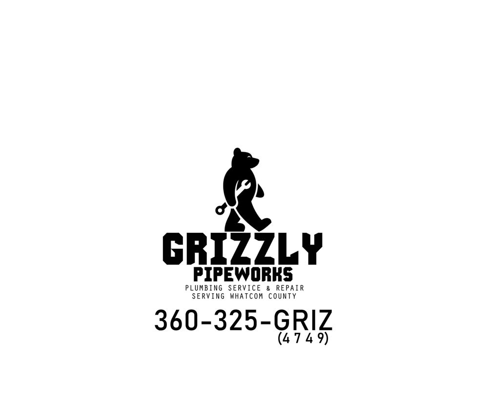 Slide of Grizzly Pipeworks Plumbing