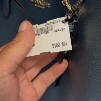 Plato's Closet - If you see the * that means she changed price - Thrift Stores Near Me - Westminster, Colorado Plato's Closet - If you see the * that means she changed price - Thrift Stores Near Me - Westminster, Colorado